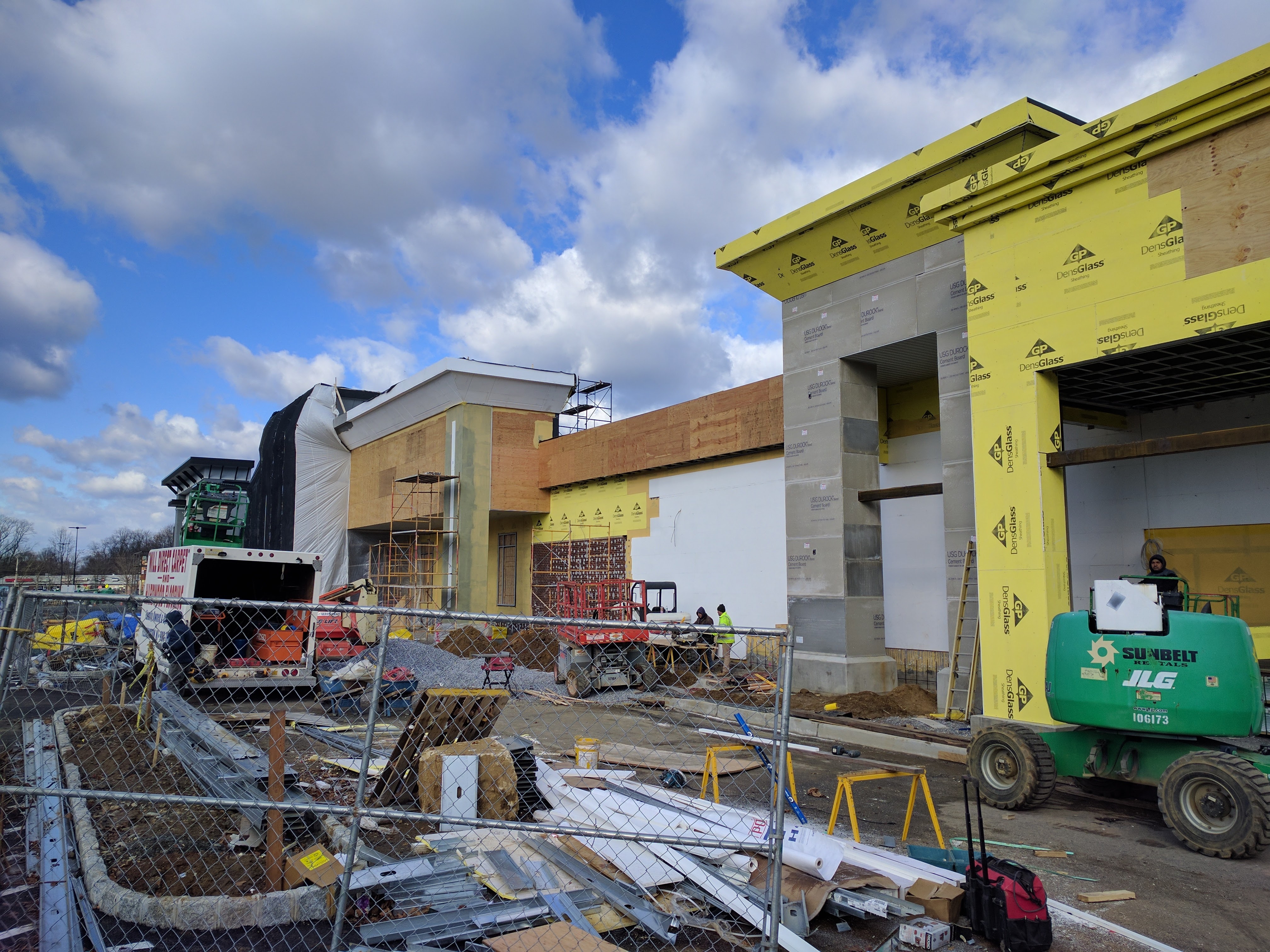 IMG 20161230 103741 - middleton-commercial